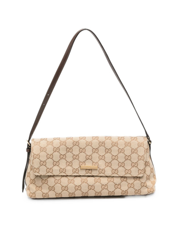 GUCCI 874744 FAF7Y9651