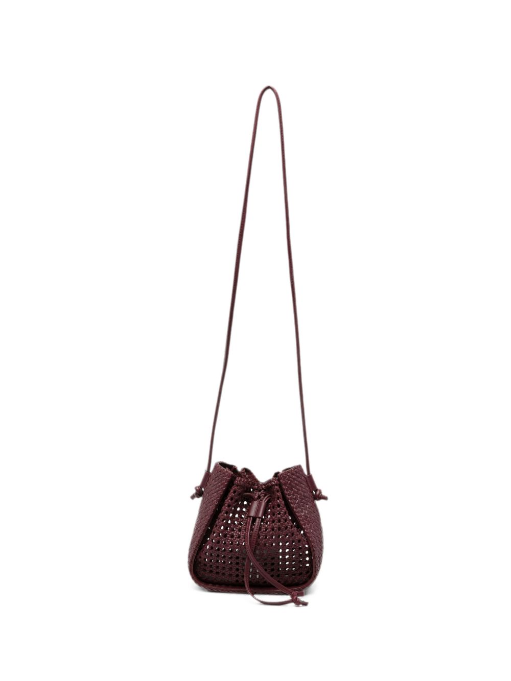 FORTE FORTE 15194 MYBAGRUBY