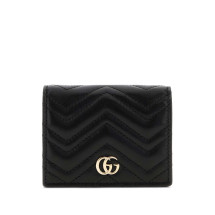 GUCCI 466492 AAFAX1000