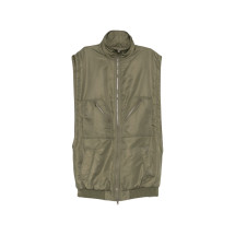 MM6 MAISON MARGIELA S52FB0109 S53984728
