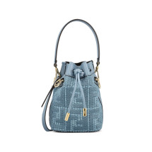 FENDI 8BS109 AY6GF1X82