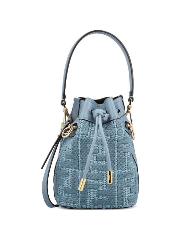 FENDI 8BS109 AY6GF1X82