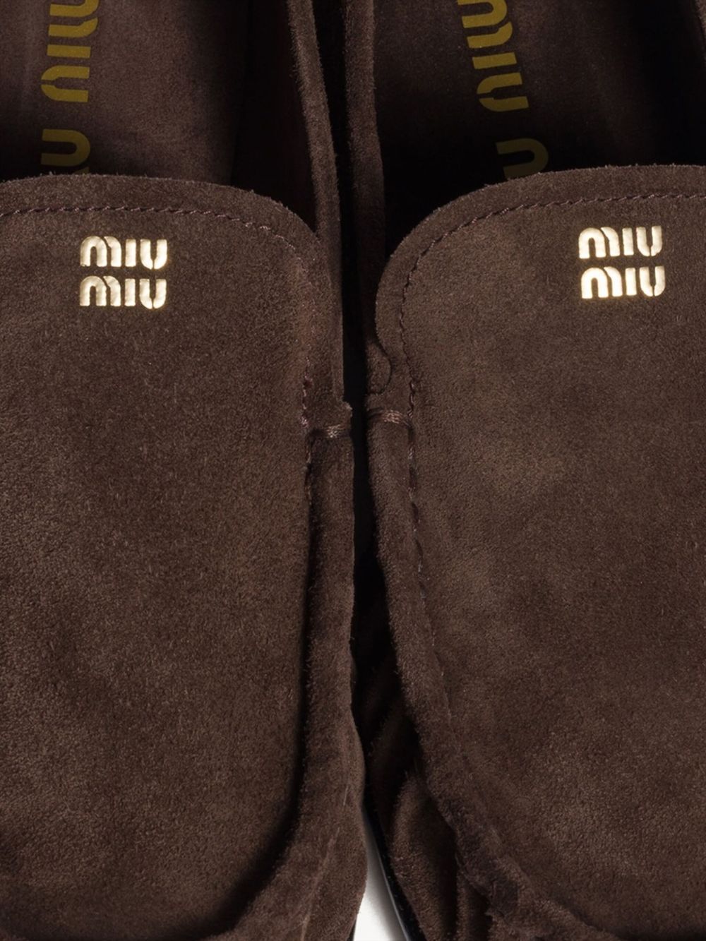 MIU MIU 5D499E 054F0003