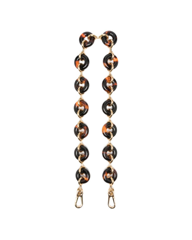 LOEWE C564T03 X382551