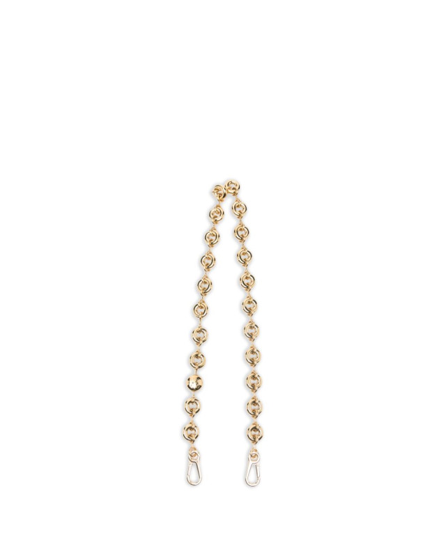 LOEWE C564T03 X508130