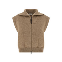 BRUNELLO CUCINELLI M12237846P C077