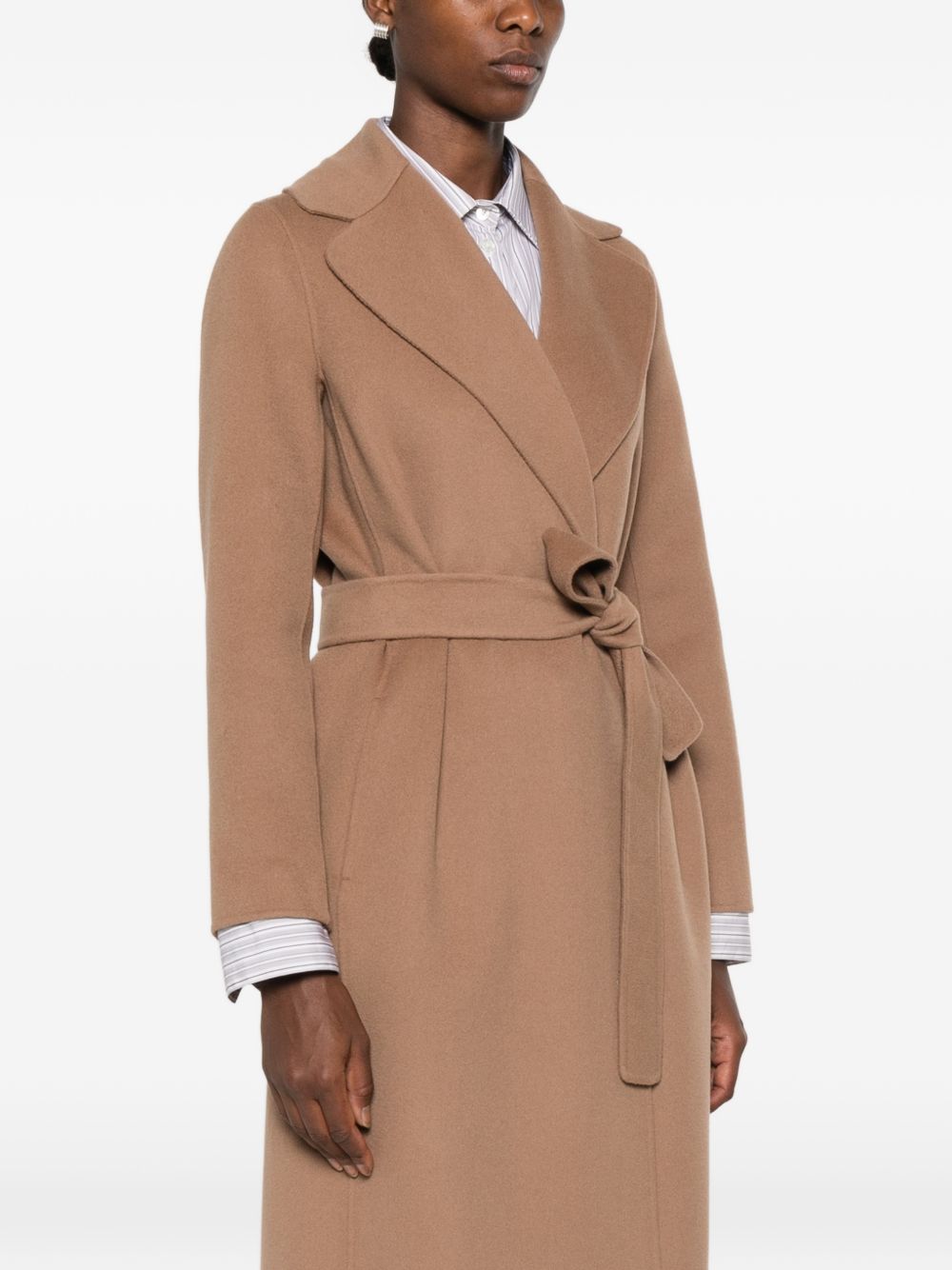 'S MAX MARA 29016073600 045