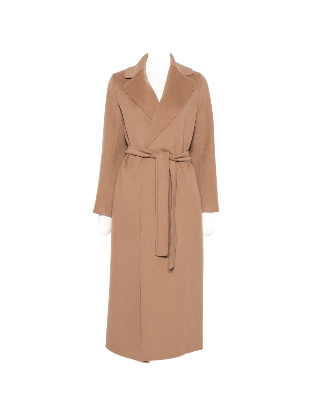 'S MAX MARA 29016073600 045