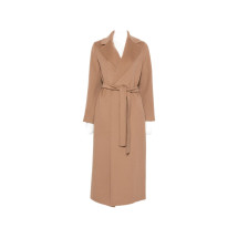 'S MAX MARA 29016073600 045