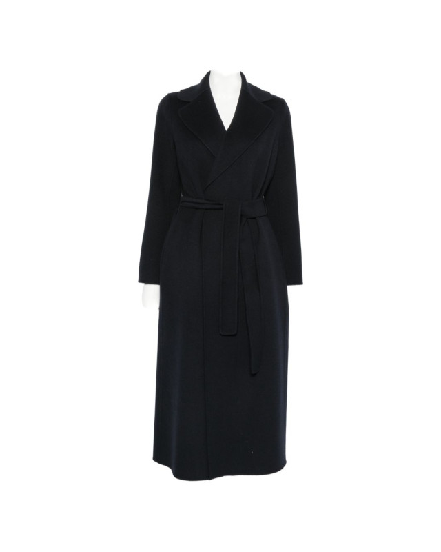 'S MAX MARA 29016073600 012