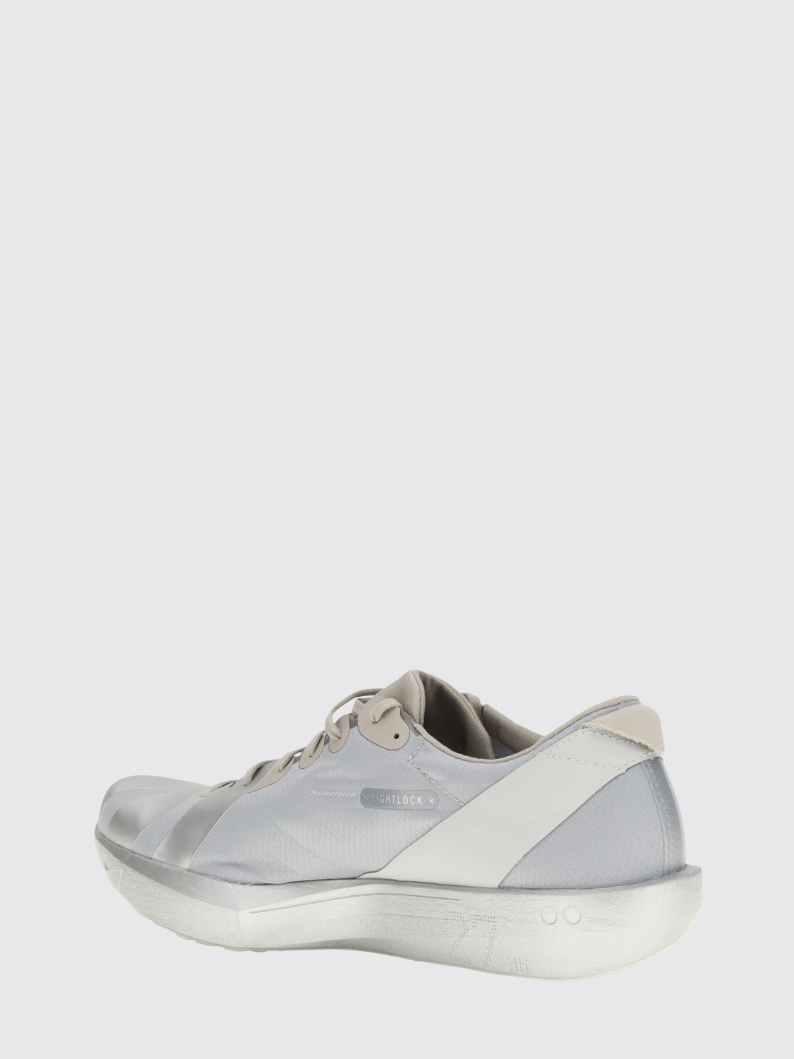 [Y-3] Sneakers SS26 KI6877