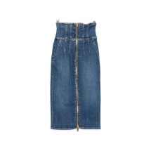 ELISABETTA FRANCHI GJ01N66E2 139