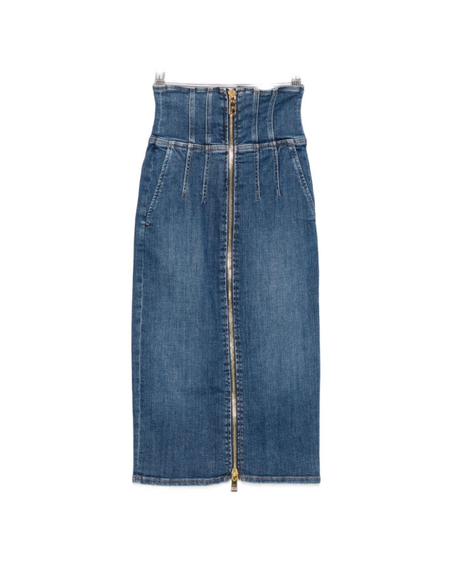 ELISABETTA FRANCHI GJ01N66E2 139
