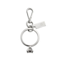 MM6 MAISON MARGIELA SM6UA0022 P9210951