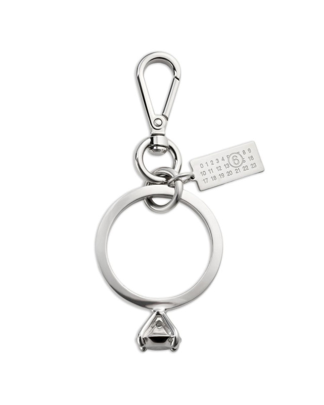 MM6 MAISON MARGIELA SM6UA0022 P9210951