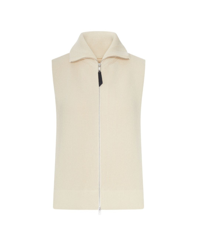 [Maison Margiela] Knitwear FW26 S51HP0043S17781105F