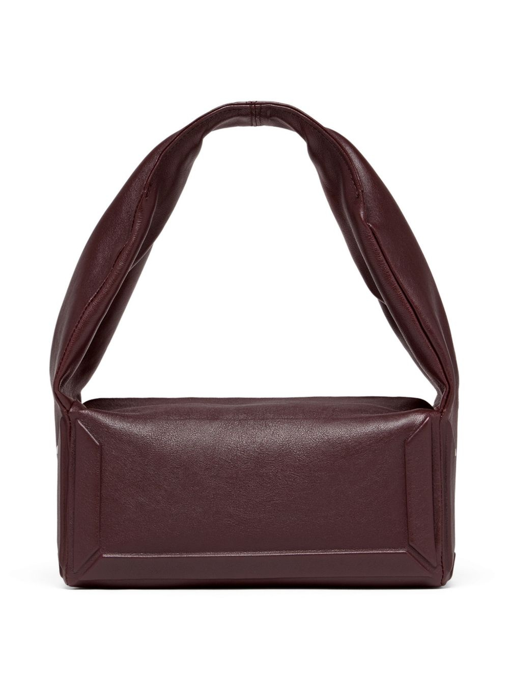 [Maison Margiela] Shoulder bag FW26 SB1WD0064P8982T5171