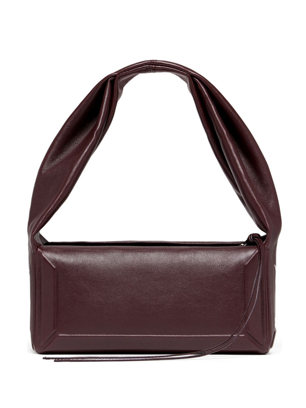 [Maison Margiela] Shoulder bag FW26 SB1WD0064P8982T5171