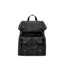 [Maison Margiela] Backpack FW26 SB1WA0016P6763T8013