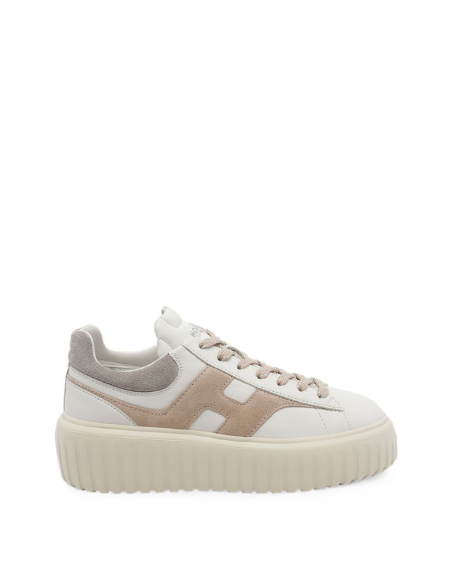 HOGAN HXW6450FE91 N1M0R16