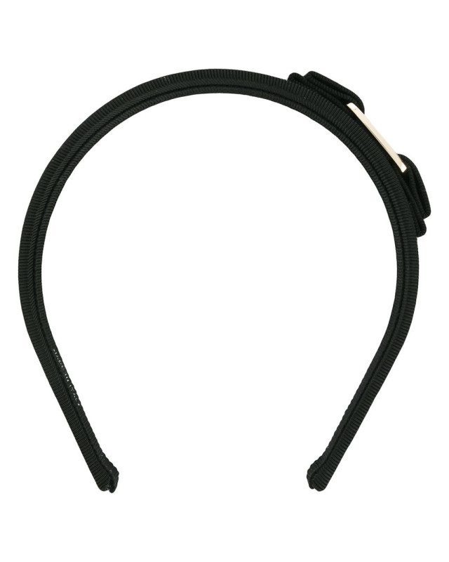 FERRAGAMO 344311 572738001
