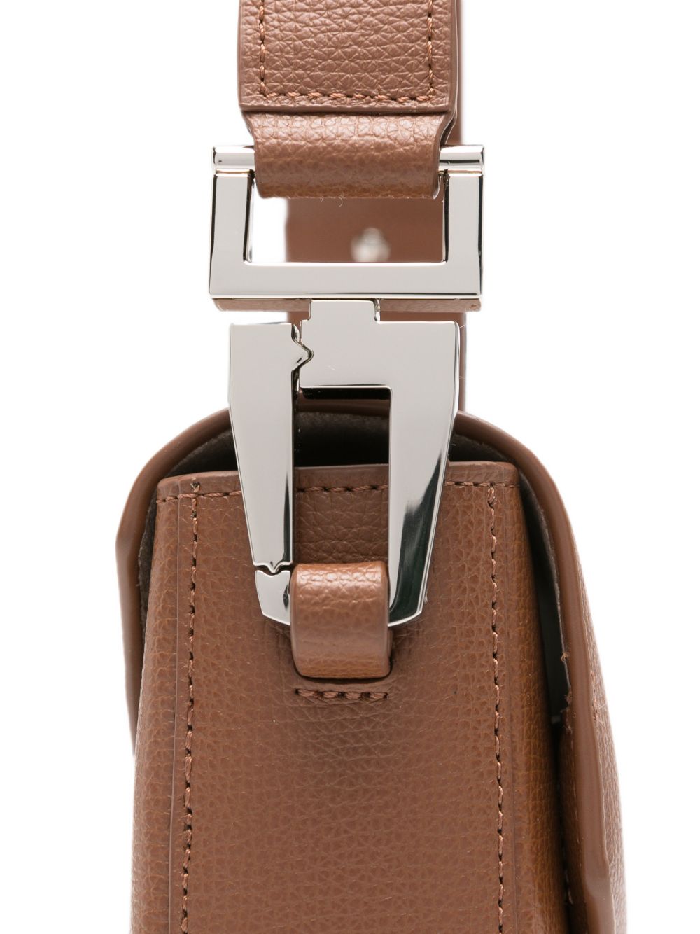 EMPORIO ARMANI EW005666 AF29459U6124