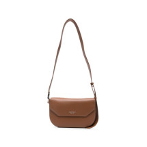 EMPORIO ARMANI EW005666 AF29459U6124