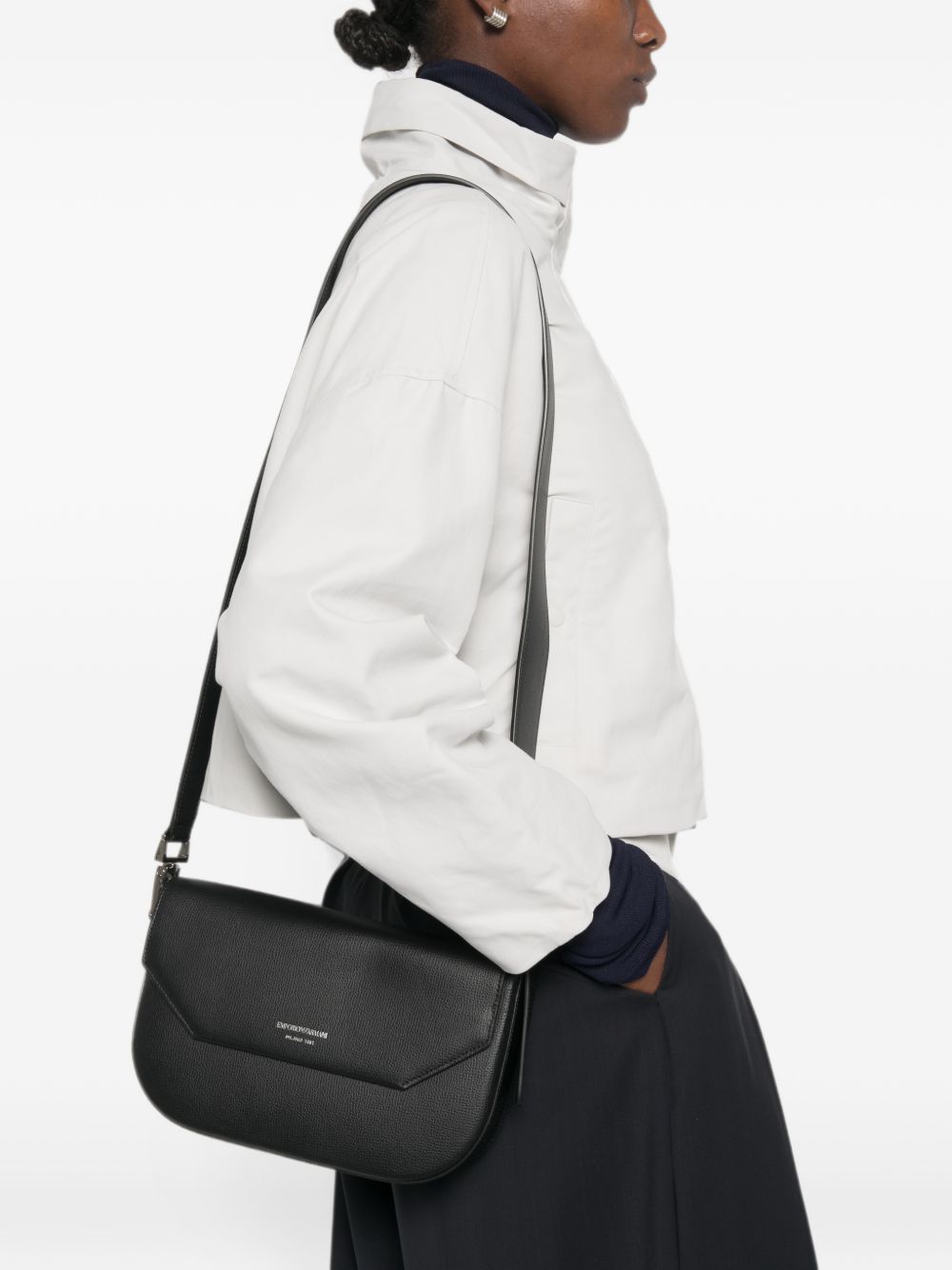 EMPORIO ARMANI EW005666 AF29459UC001