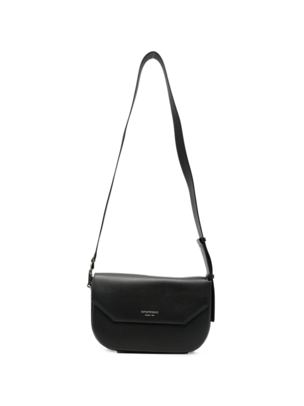 EMPORIO ARMANI EW005666 AF29459UC001