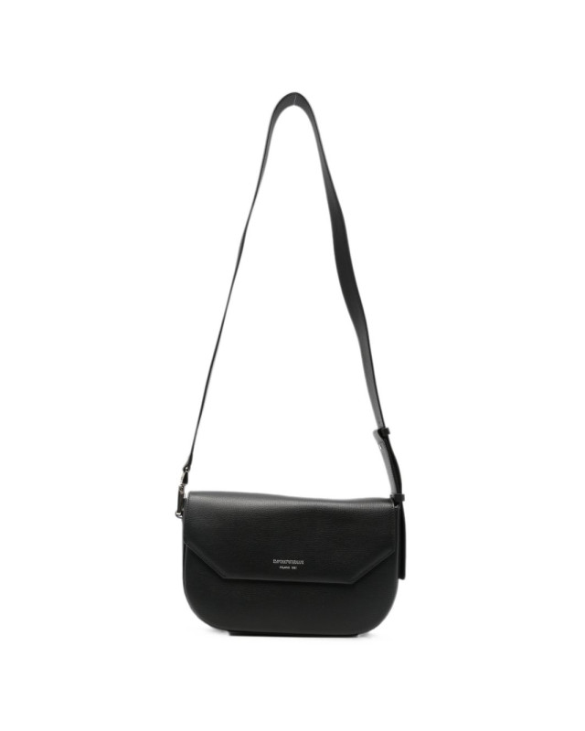 EMPORIO ARMANI EW005666 AF29459UC001