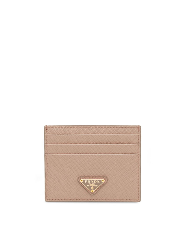 PRADA 1MC025 QHHF0236