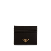 PRADA 1MC025 QHHF0002