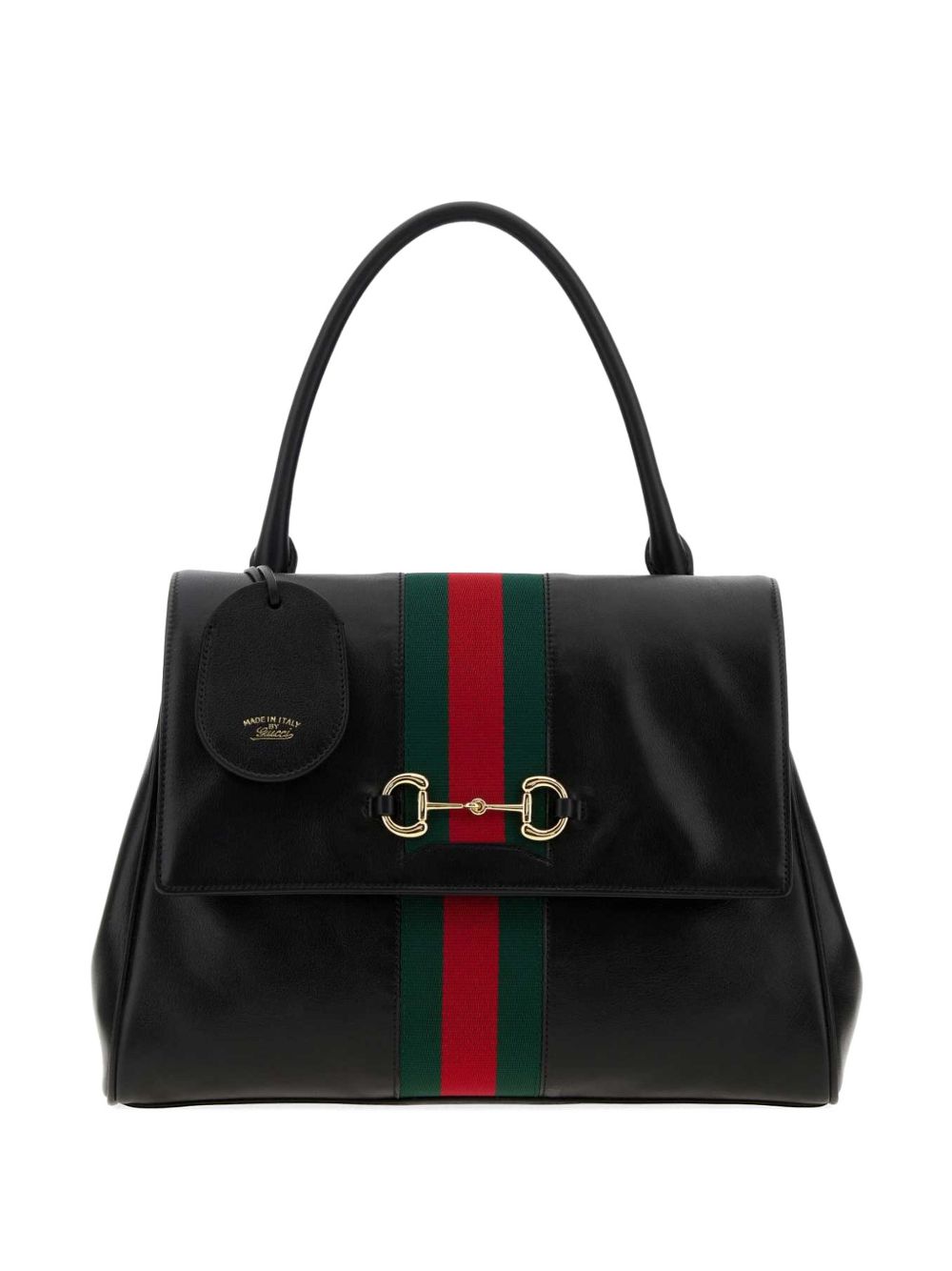 GUCCI 875018 AAGIQ1053