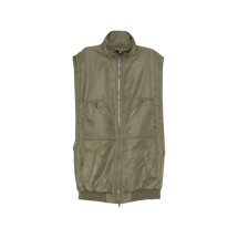 [MM6 Maison Margiela] Vest FW26 S52FB0109S53984728
