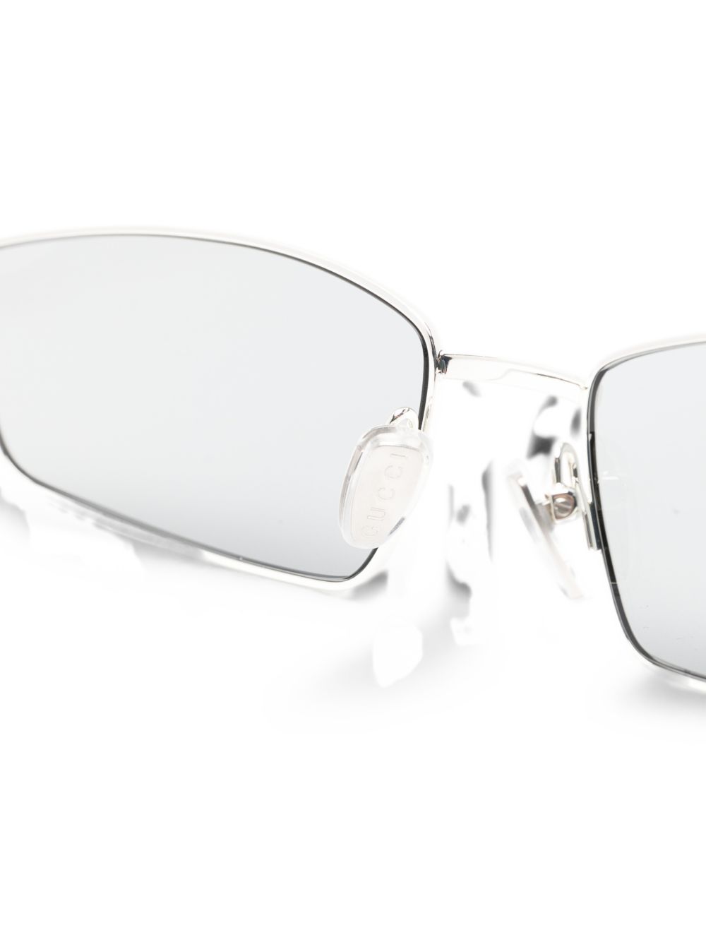 GUCCI 865690 I33308117