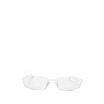 GUCCI 865690 I33308117
