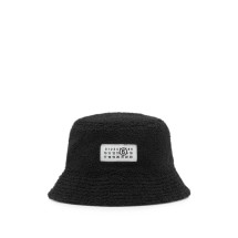 [MM6 Maison Margiela] Hat FW26 S52TC0071M13319900