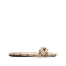 GUCCI 835828 FAB102543