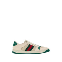 GUCCI A000N1 FAGAT9545