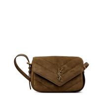 SAINT LAURENT 873156 AAEY62916