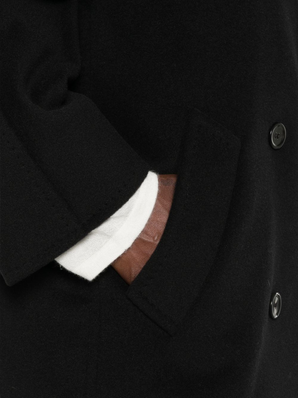 MAX MARA 21086021600 003