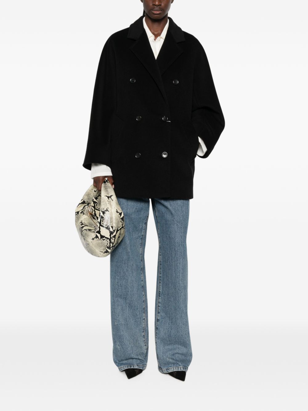 MAX MARA 21086021600 003
