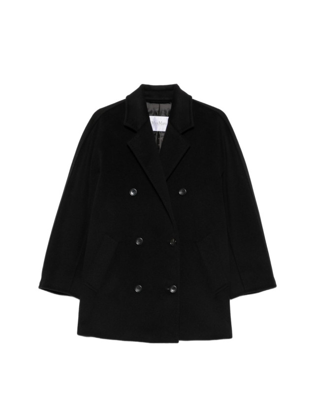 MAX MARA 21086021600 003
