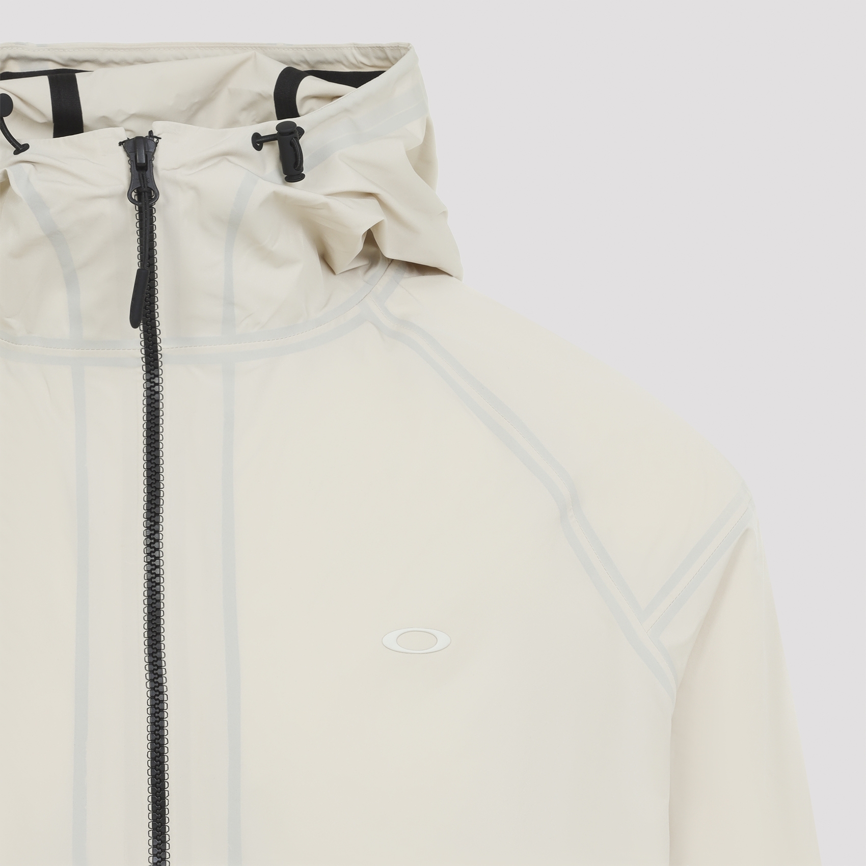 [Oakley] Casual Jacket SS26 FOA407882