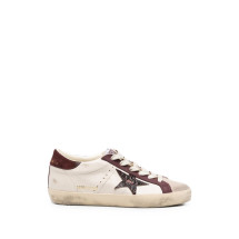 GOLDEN GOOSE GWF01002 F00876115993