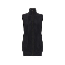 [MM6 Maison Margiela] Knitwear FW26 S52FB0106M13286900