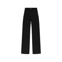 [MM6 Maison Margiela] Trousers FW26 SH0KA0077M25025900