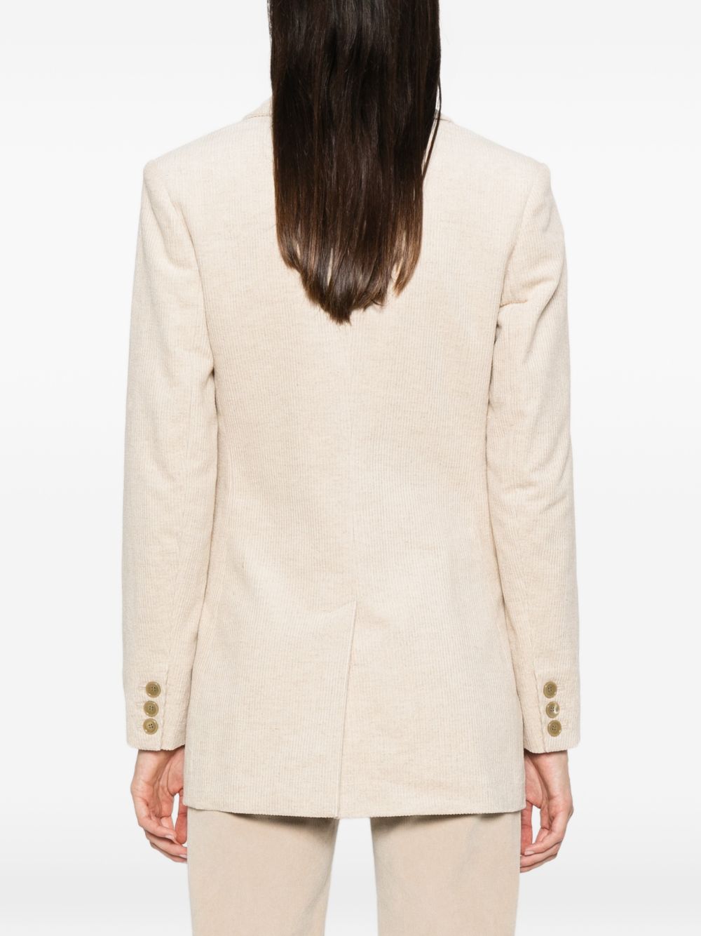 MARANT ETOILE VE0686FA-D3G02E 23EC