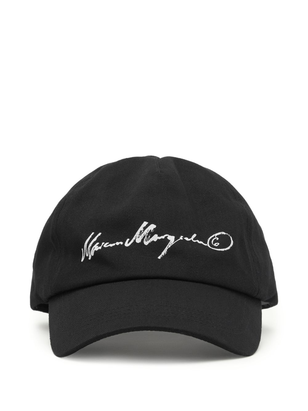 [MM6 Maison Margiela] Cap FW26 S52TC0068M13320900S