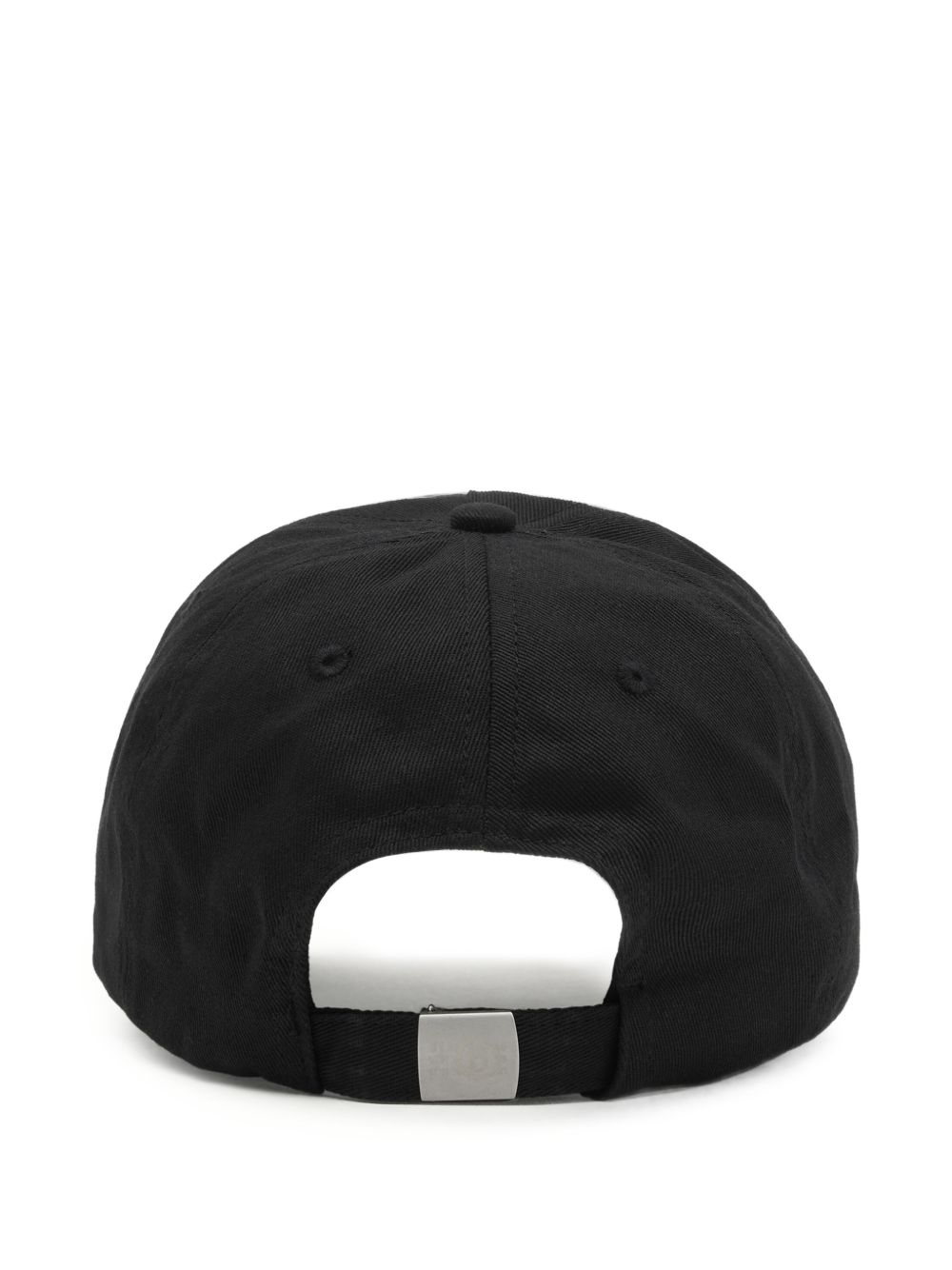 [MM6 Maison Margiela] Cap FW26 S52TC0068M13320900S